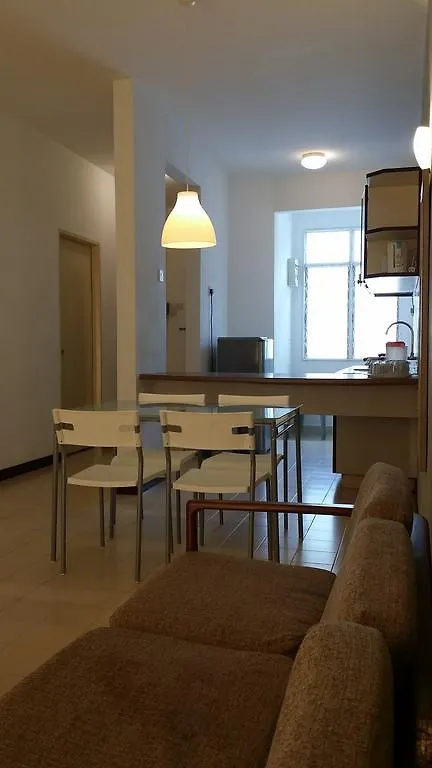 Jean Cleancomfy Apt Near Beach Batu Feringgi